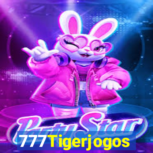 777Tigerjogos
