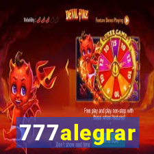 777alegrar
