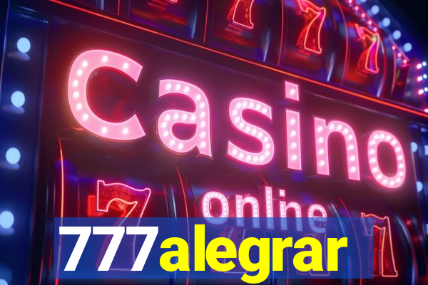 777alegrar