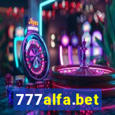 777alfa.bet