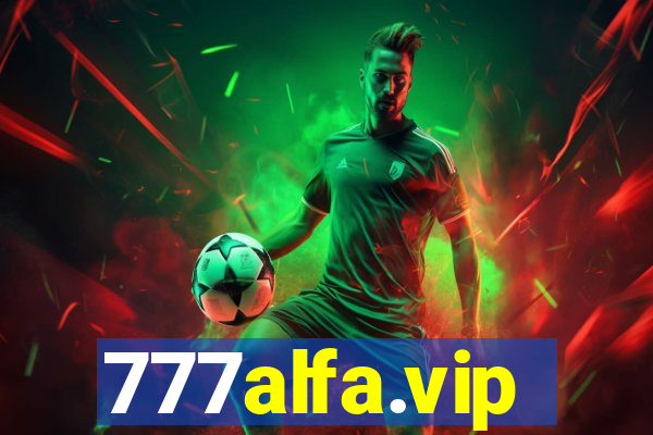 777alfa.vip
