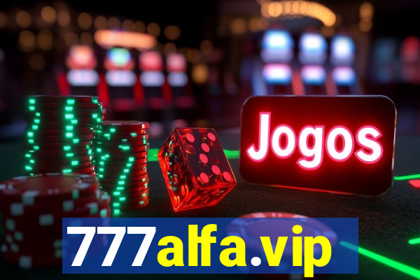777alfa.vip
