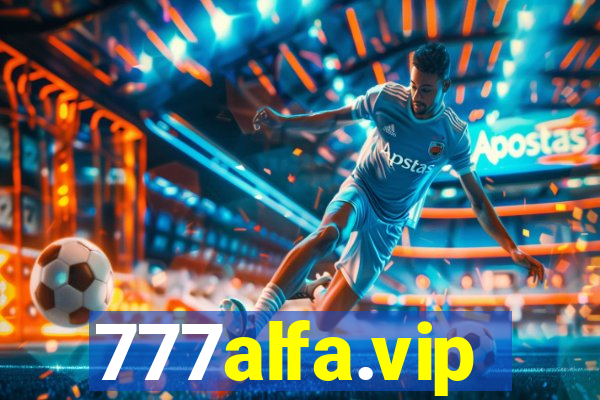 777alfa.vip