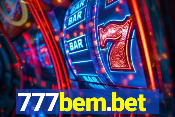 777bem.bet