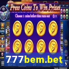 777bem.bet