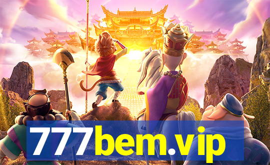 777bem.vip