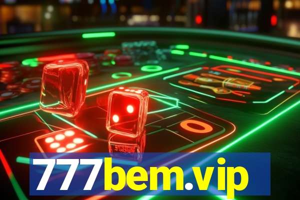 777bem.vip