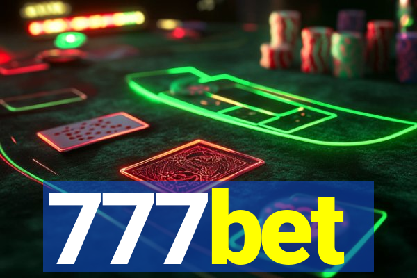 777bet