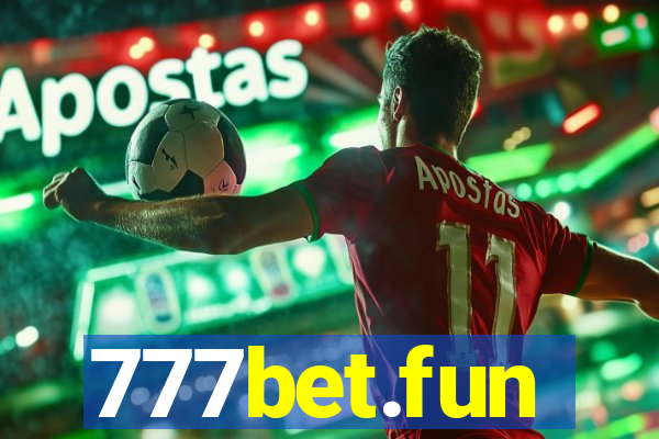 777bet.fun