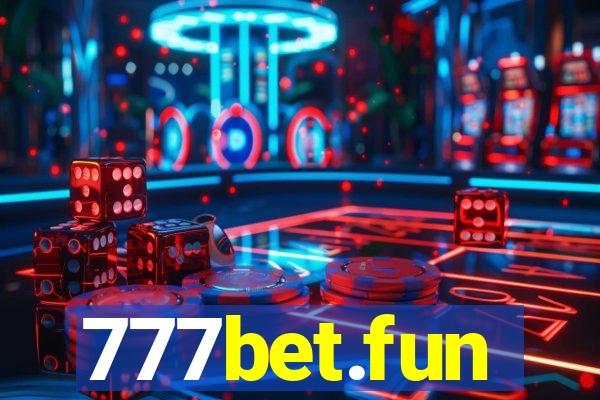 777bet.fun
