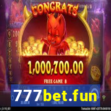 777bet.fun