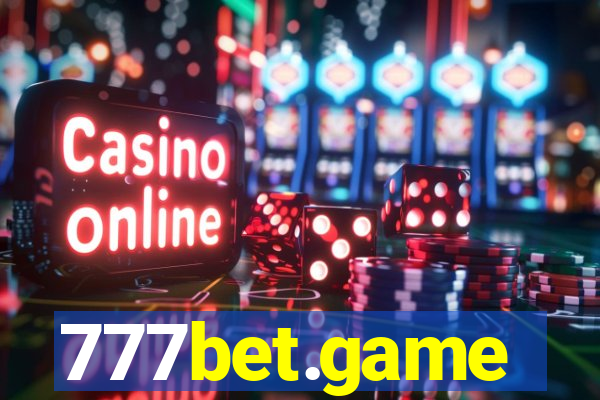 777bet.game
