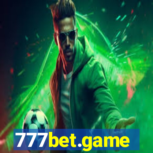 777bet.game