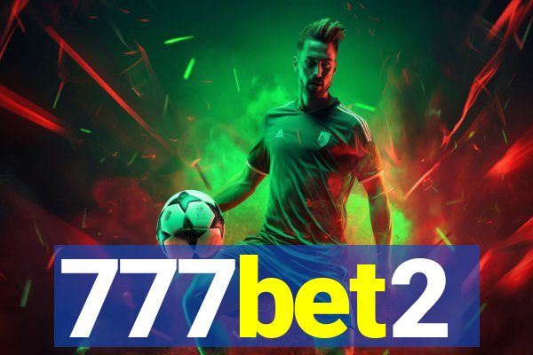 777bet2