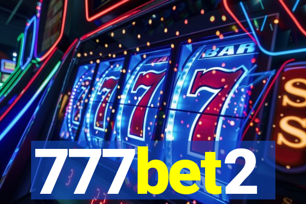 777bet2