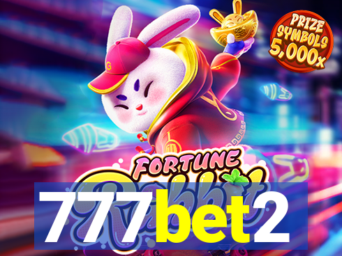 777bet2