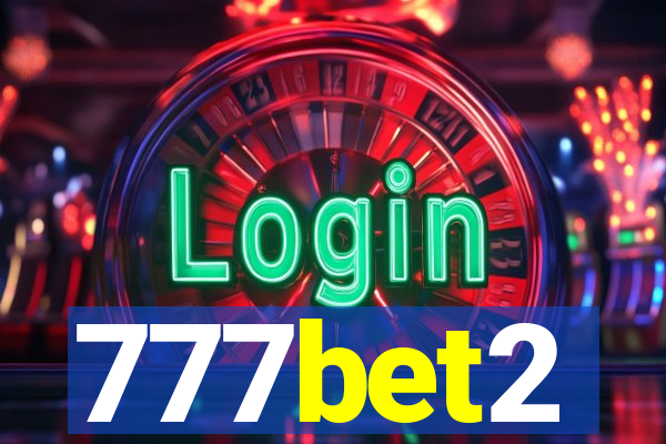 777bet2