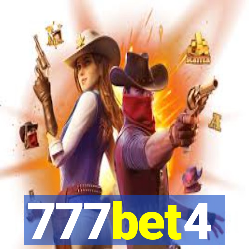 777bet4