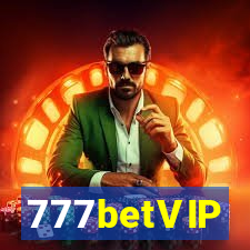 777betVIP
