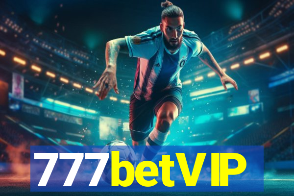 777betVIP