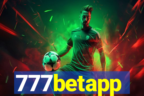 777betapp