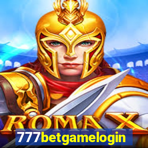 777betgamelogin