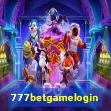 777betgamelogin