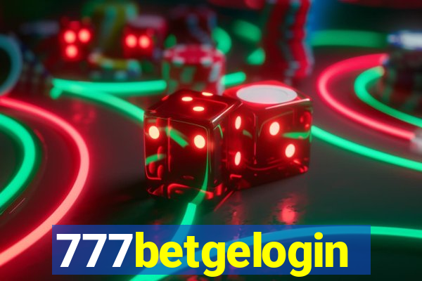 777betgelogin