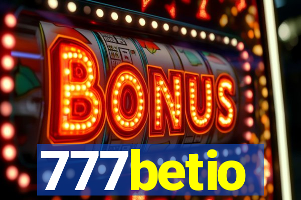777betio