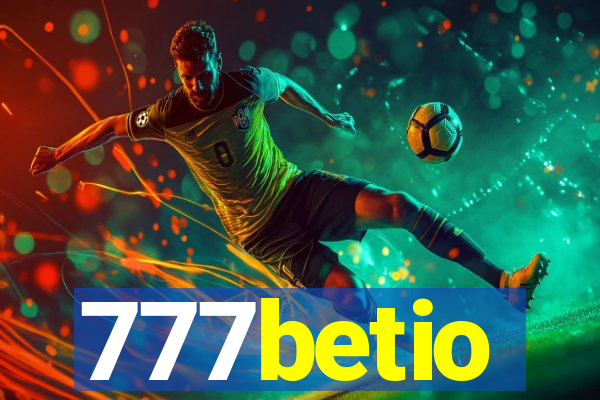777betio