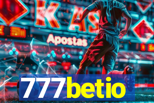 777betio