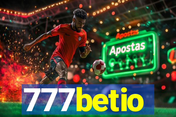 777betio