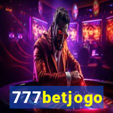777betjogo
