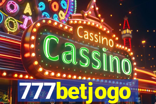 777betjogo