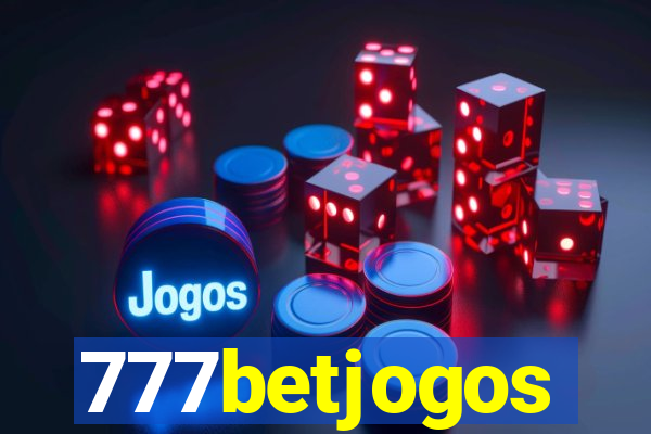 777betjogos