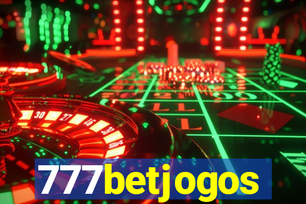 777betjogos