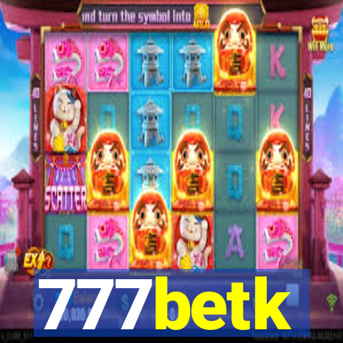777betk