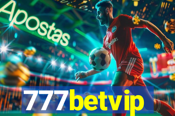 777betvip