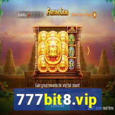 777bit8.vip