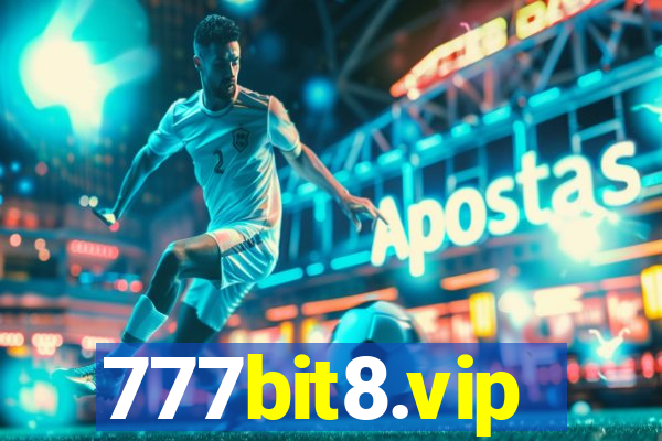 777bit8.vip