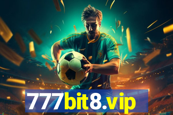 777bit8.vip