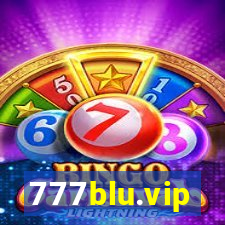 777blu.vip