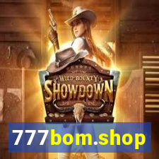 777bom.shop