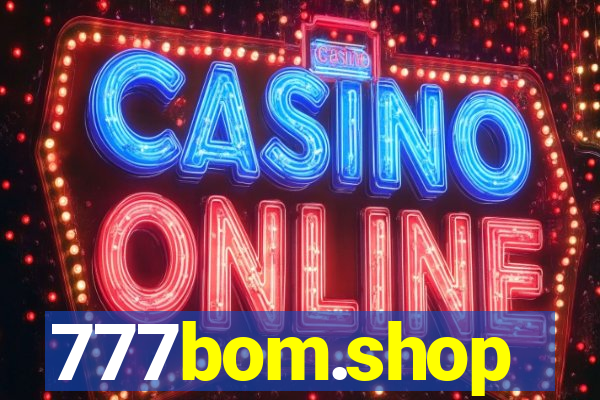 777bom.shop