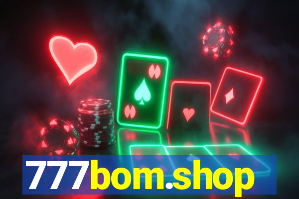 777bom.shop