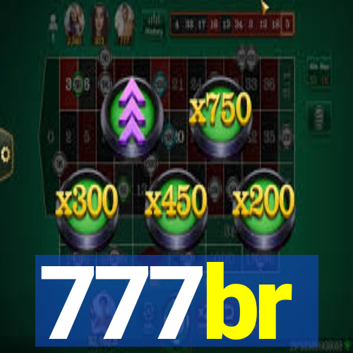 777br