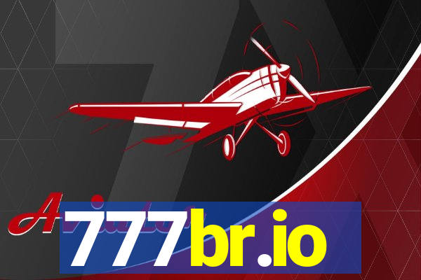777br.io