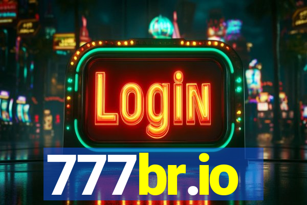 777br.io