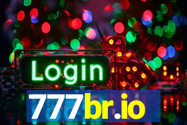 777br.io
