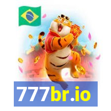 777br.io